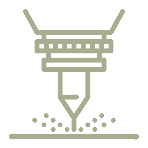 Less Kaynak Bileklik
