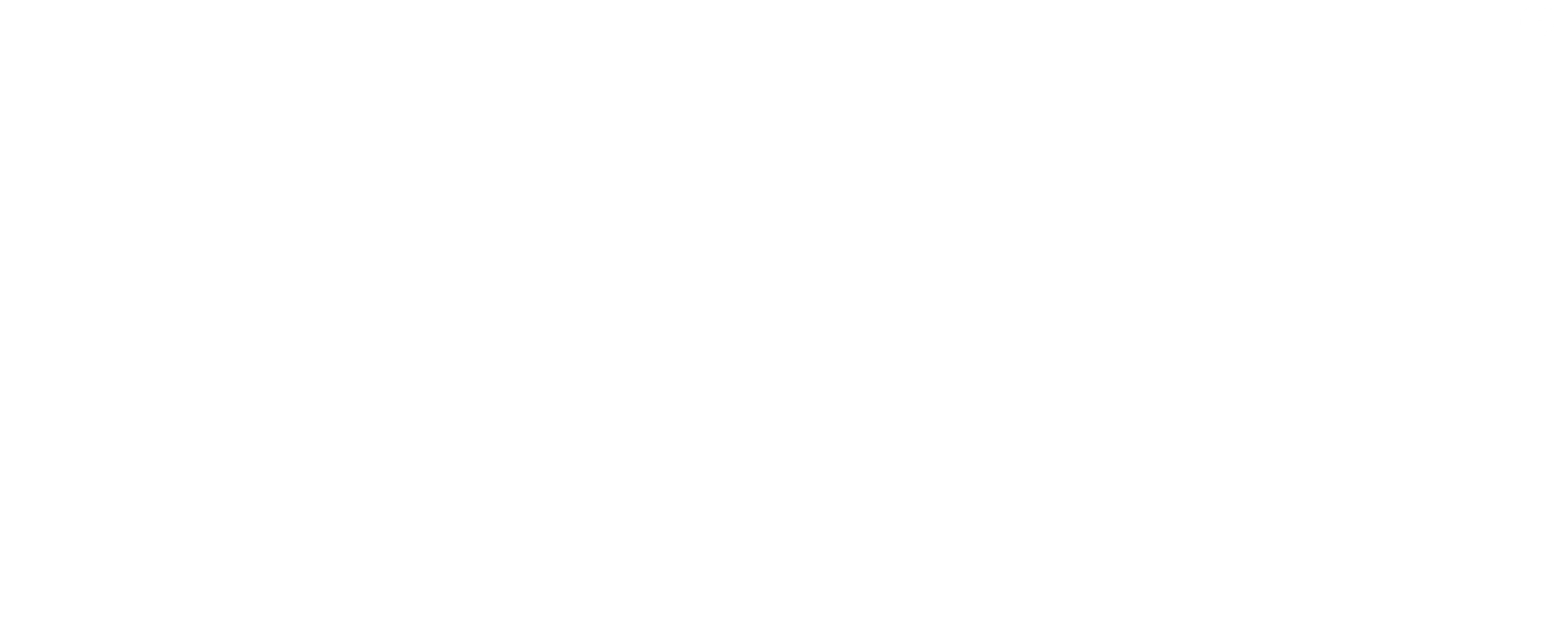 Less Jewels Logo