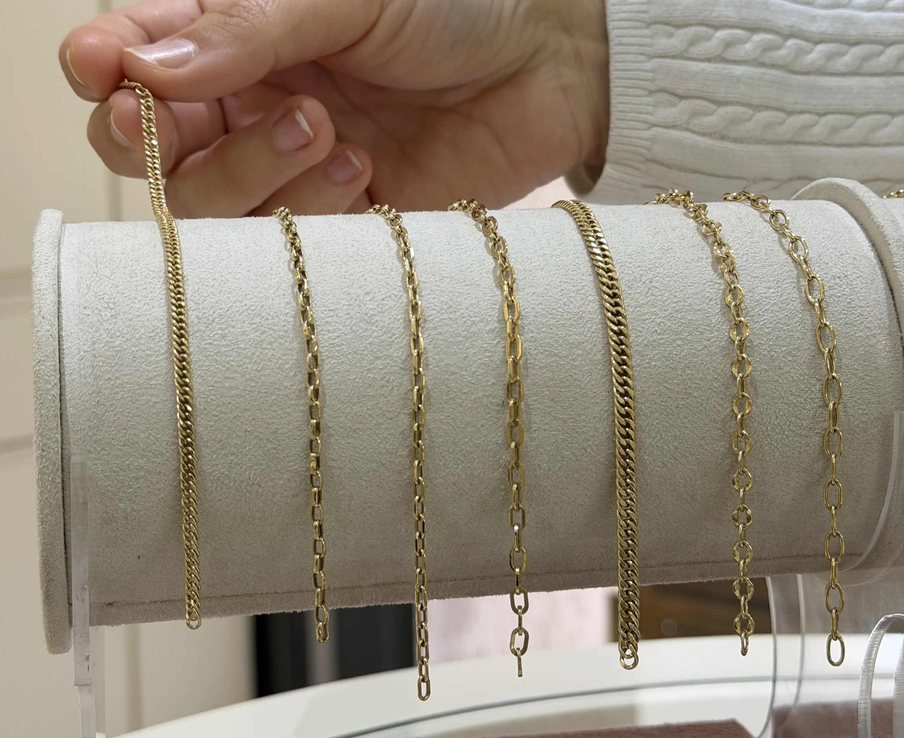 Garanti ve Yeniden Kaynak