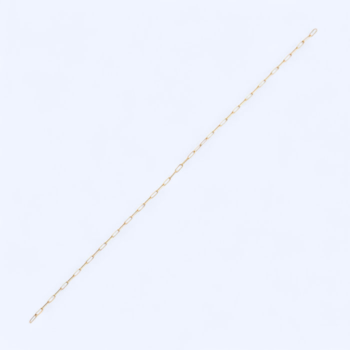 Less Kaynak Aura Bileklik