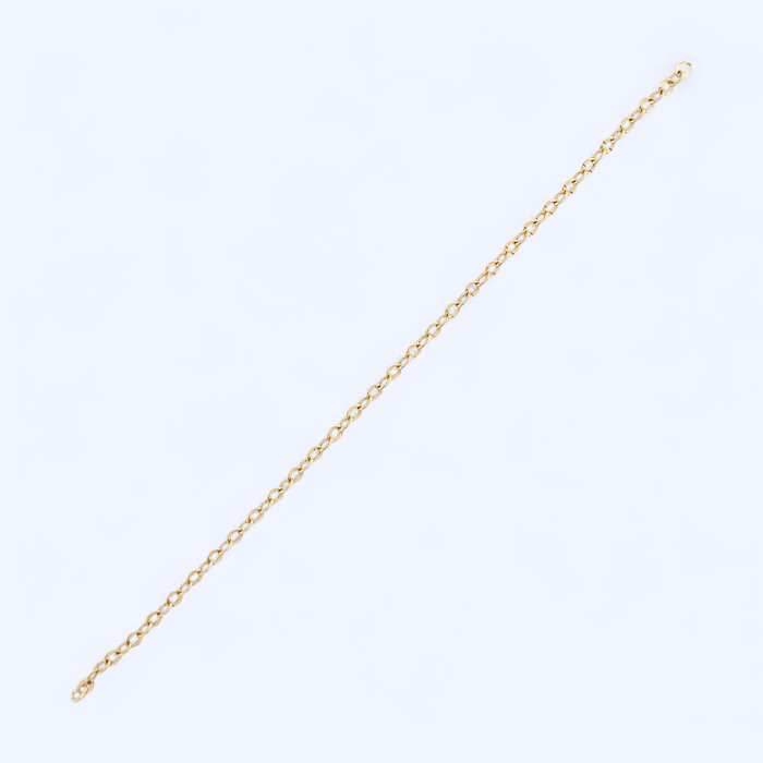 Less Kaynak Glow Bileklik