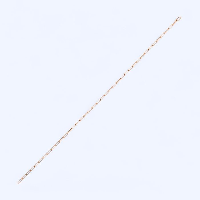 Less Kaynak Icon Bileklik