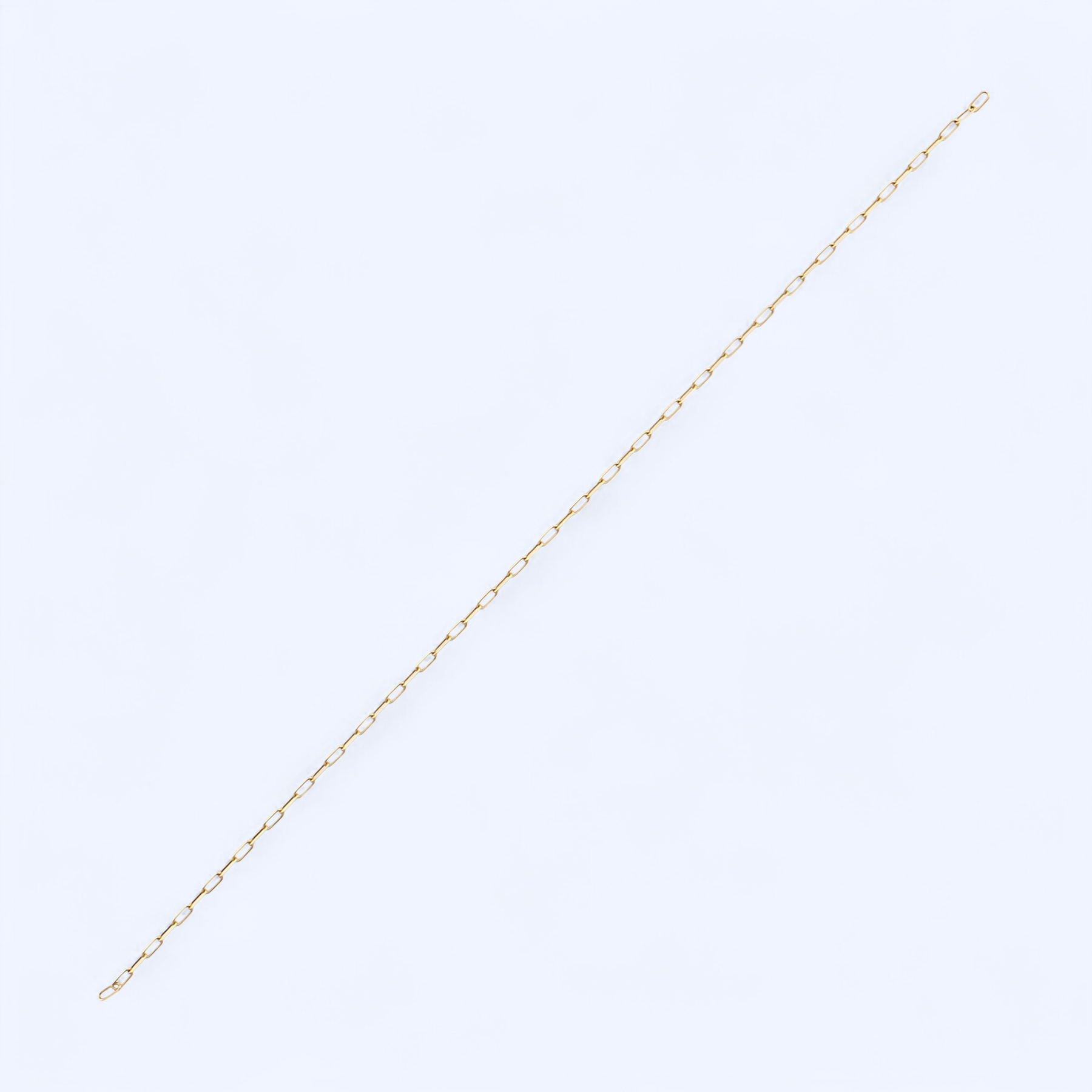 Less Kaynak Linear Bileklik