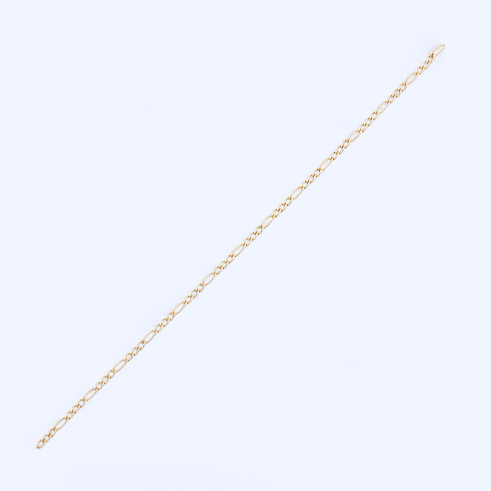 Less Kaynak Rhythm Bileklik