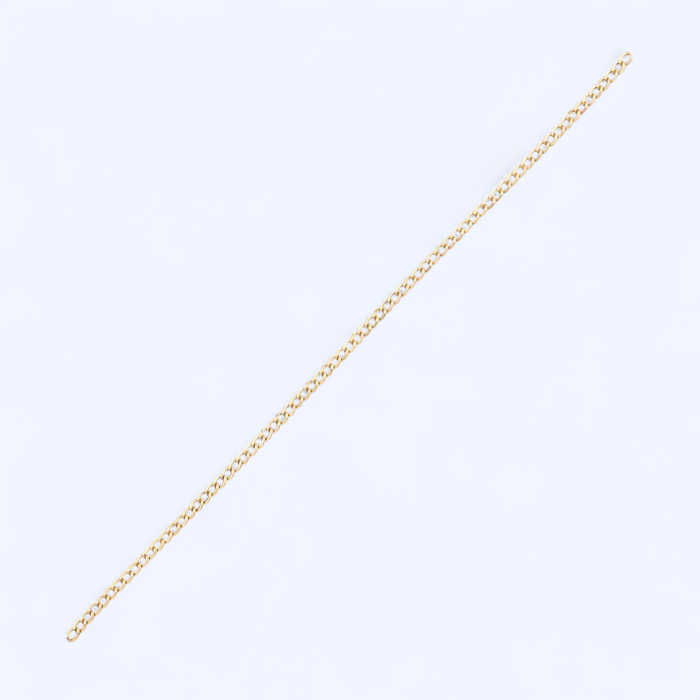 Less Kaynak Silk Bileklik