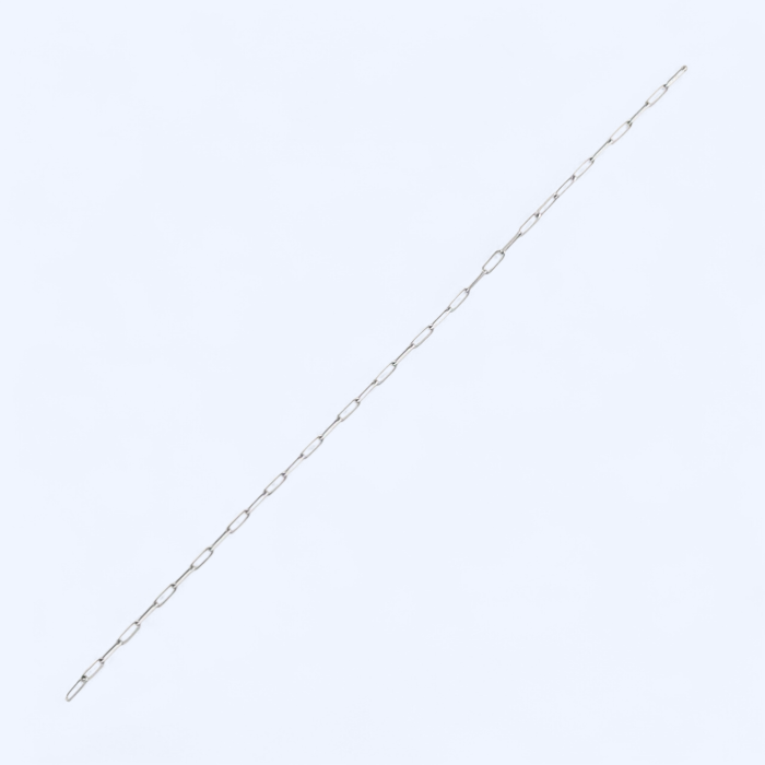 Less Kaynak Sleek Bileklik