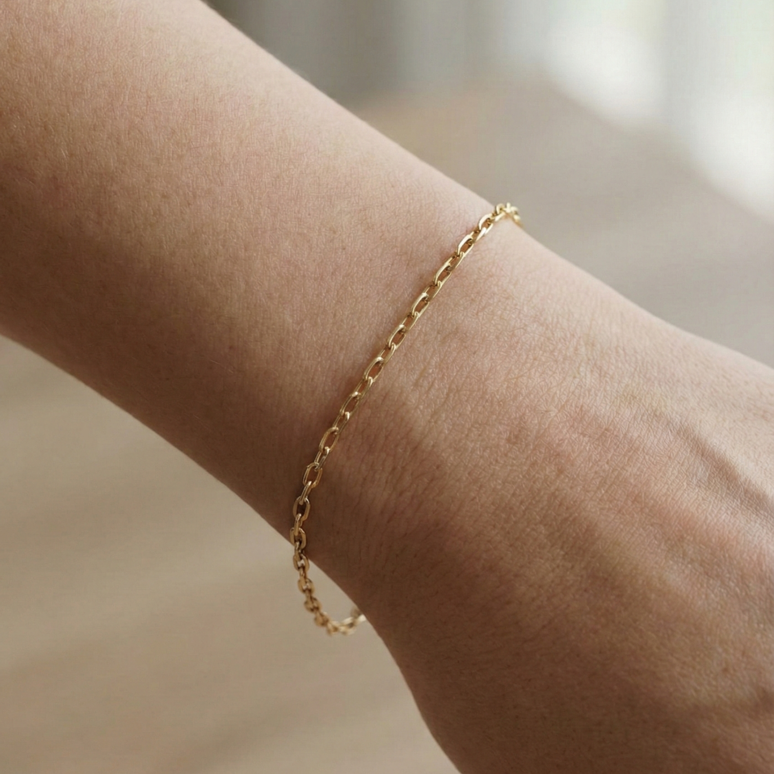 Less Şans 10 Kaynak Bileklik model görseli