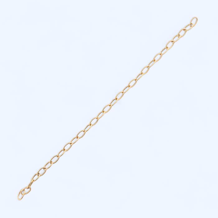 Less Şans 12 Kaynak Bileklik