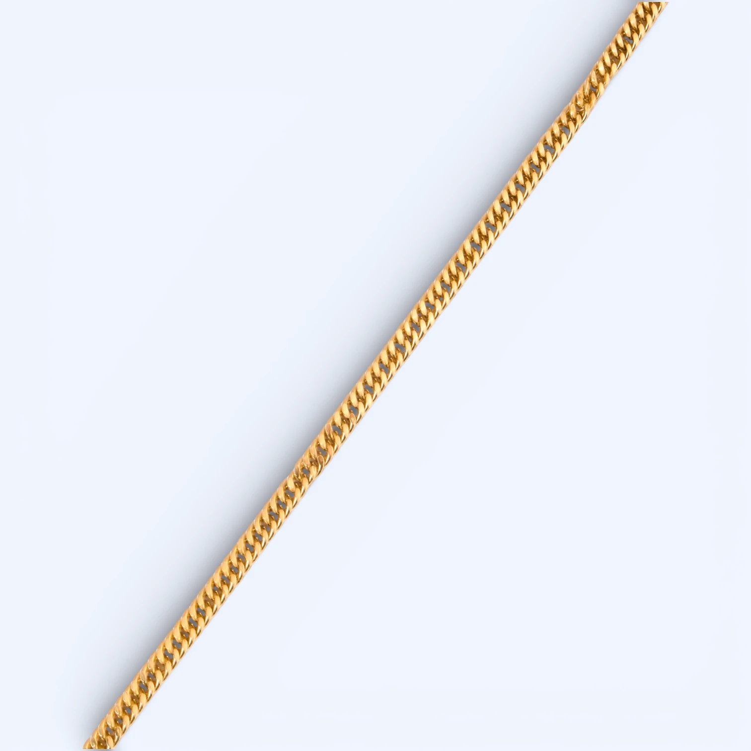 Less Şans 15 Kaynak Bileklik