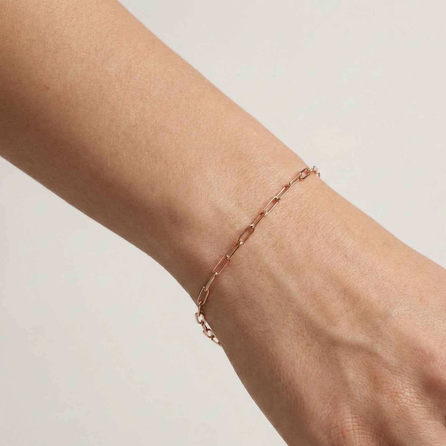 Less Şans 4 Kaynak Bileklik model görseli