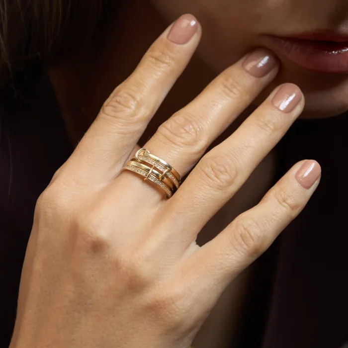 Multi Ring - Görsel 2