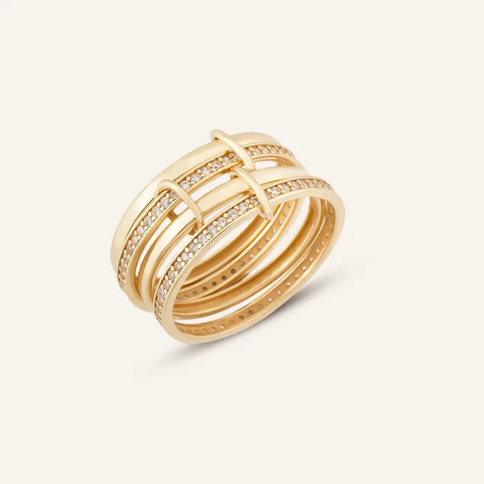 Multi Ring