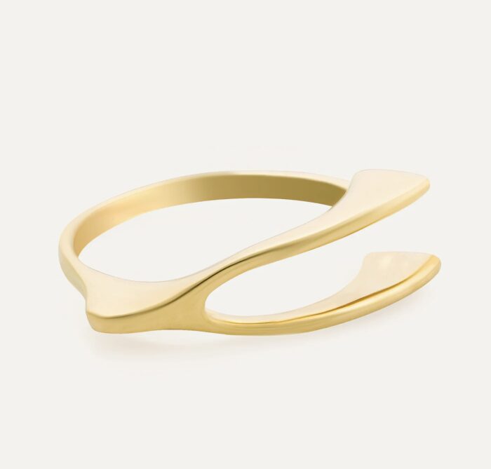 Lades Ring